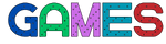 Online Games